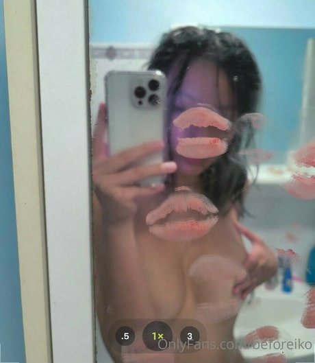 Beforeik o hd porno galerien