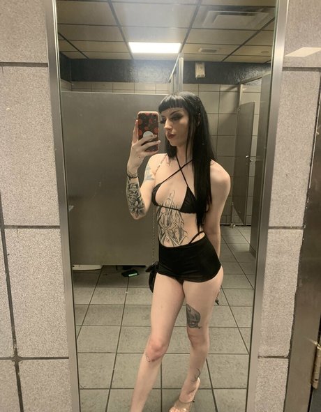 ebenholz-mutter nur fans kunst heiße foto