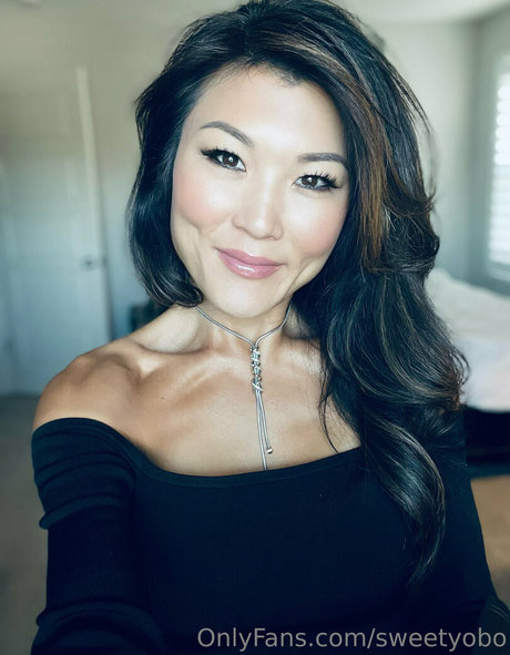 asmr füße nur fans perfekte heiße galerien