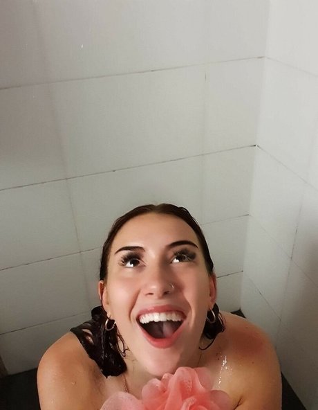 ninasiimone porno heiße archiv