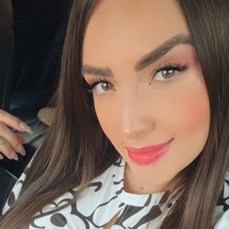 Daly Ruiz porno heiße archiv