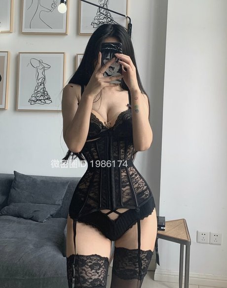 Chen Peiqi freie galerie