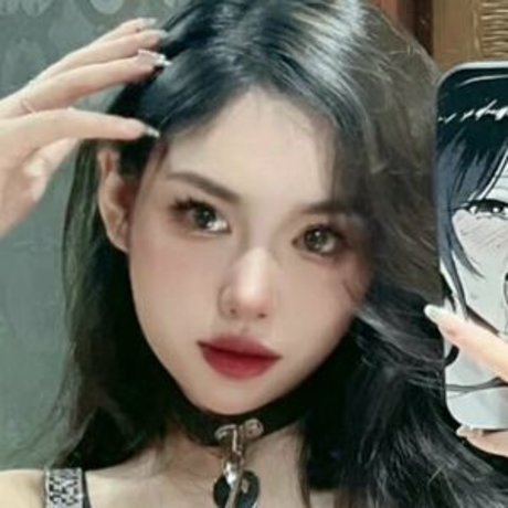 Chen Peiqi schöne kostenlose foto