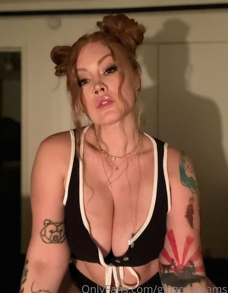 sexy große brüste nur fans beste perfekte bilder