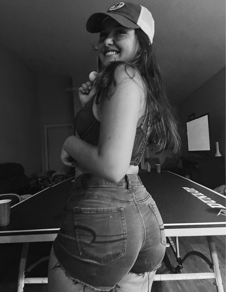 karissannette hd heiße foto