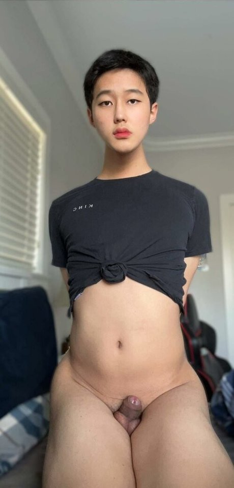 Makicharp porno pornostar bilder