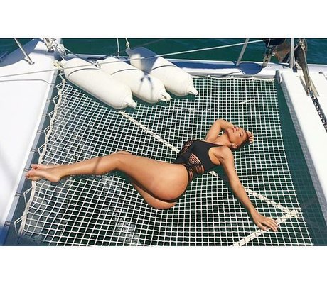 Galena kunst porno fotos