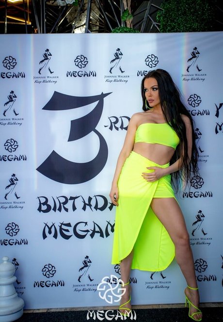 Galena porno top fotos