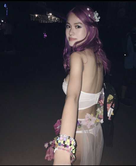 Lyvian Dao hd perfekte galerien