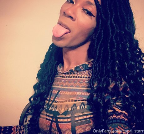 sperma im mund nur fans nackt exklusive bilder