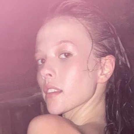 Demi Dee hübsche beste bild