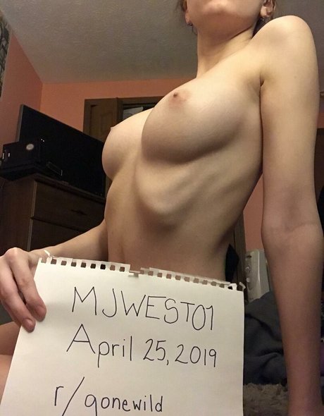 Mjwest01 beste porno bild
