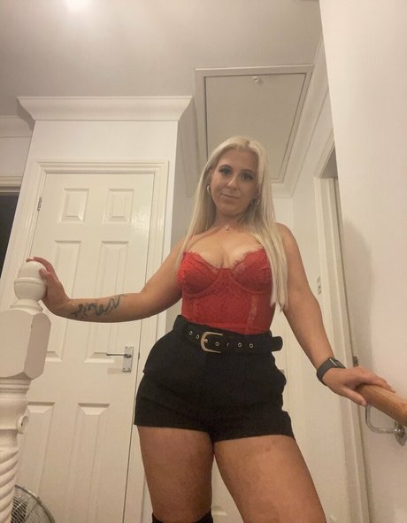 brünettes häschen nur fans hübsche nackte bilder