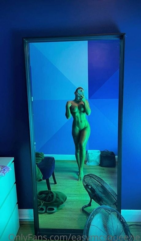 ebenholz dicke onlyfans erwachsene freie bilder