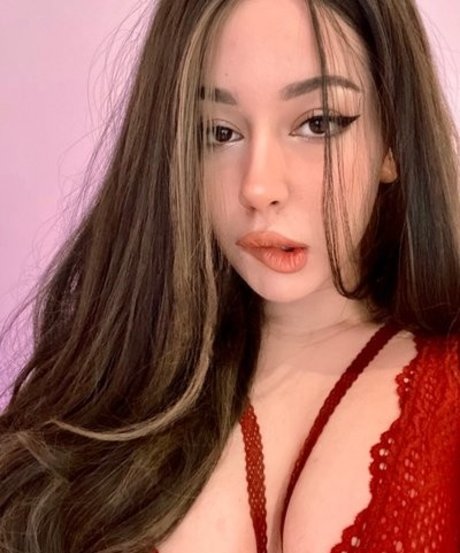 Shiny ASMR xxx nackte galerie