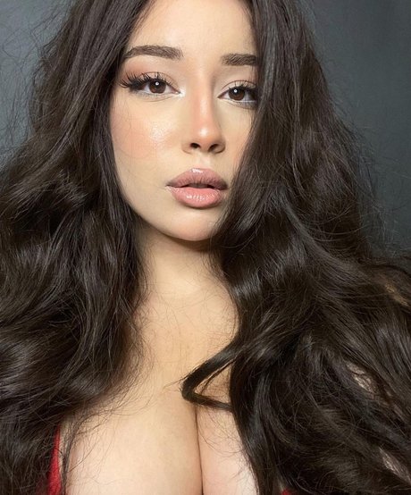 Shiny ASMR kostenlose nackte galerien