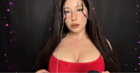 Shiny ASMR beste pornostar bilder