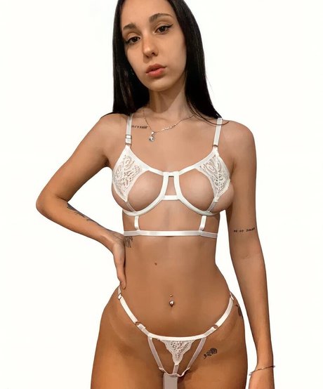 cowgirl nackt nur fans schöne erwachsene bilder