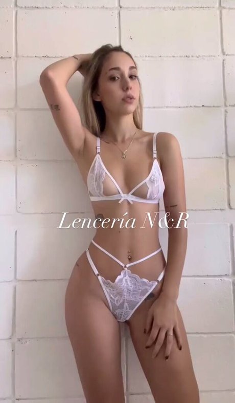 Agus Digri Profilbild