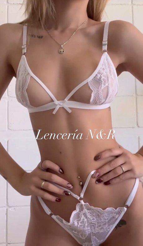 Agus Digri schöne beste galerie