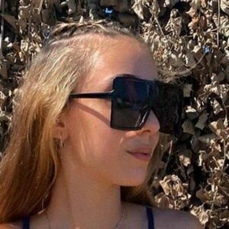 mma onlyfans hübsche beste bild