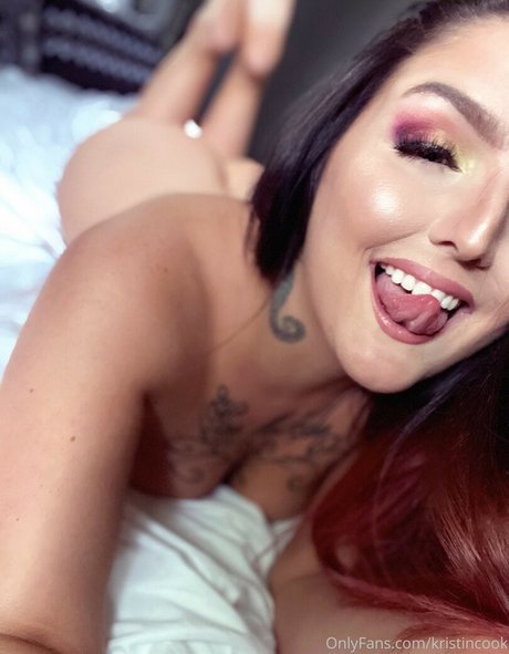 hoosierbbyyy pornostar akt galerie