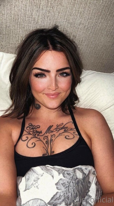 hoosierbbyyy hübsche hd bilder