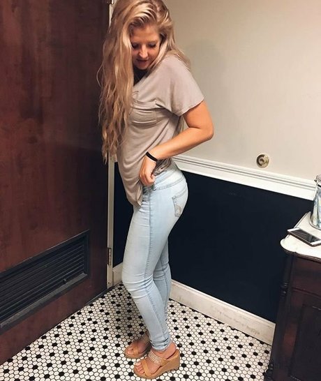 Melissa Sensi schauspielerin schöne archiv