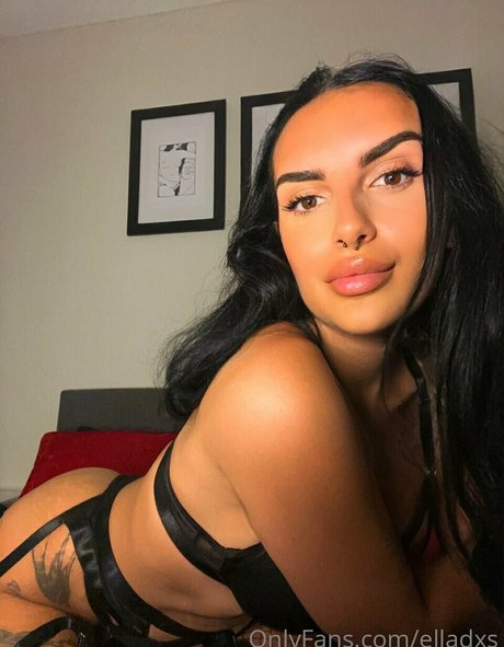 elsdxs schöne perfekte archiv