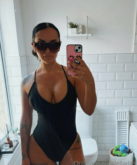 elsdxs top akt fotos