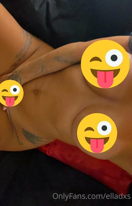 elsdxs nacktheit porno galerien