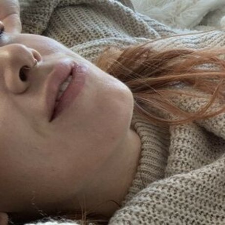 Olivia Hale schauspielerin hübsche foto