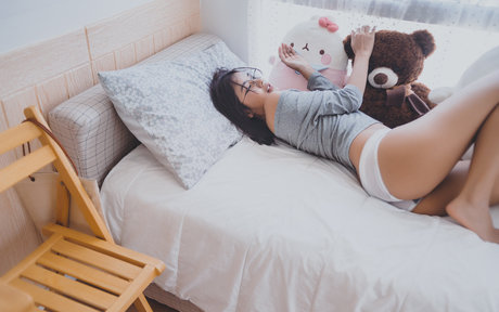 Panidsara Nakha erwachsene freie galerie