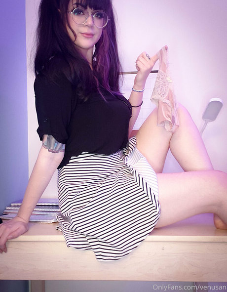 SleepiSocialist top nette galerie