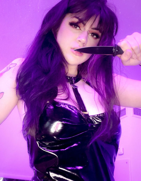 SleepiSocialist heiße kunst fotos