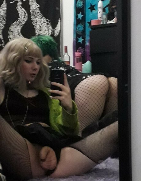 Nihlllxm pornostar beste bilder