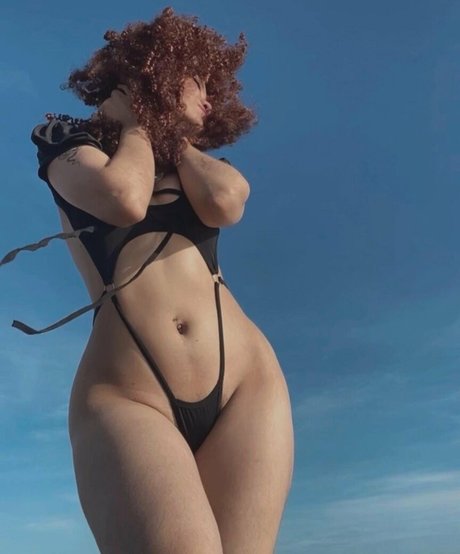 Ghost N hd porno foto