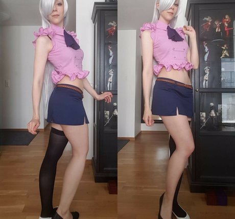 hotwife-onlyfans heiße kunst galerien