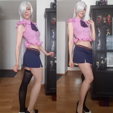 bondage-schlampe onlyfans erwachsene pornographische foto