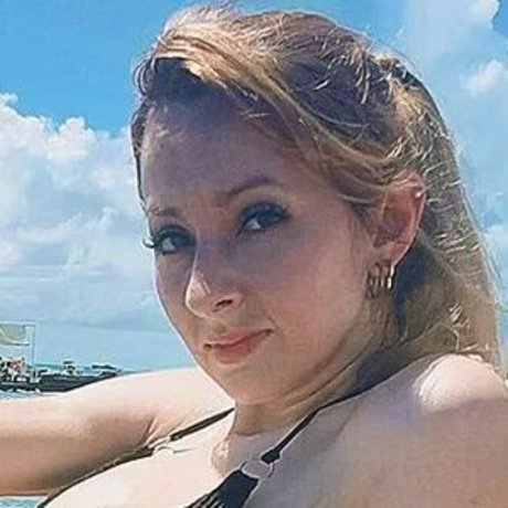 puchyslove hübsche sexy foto