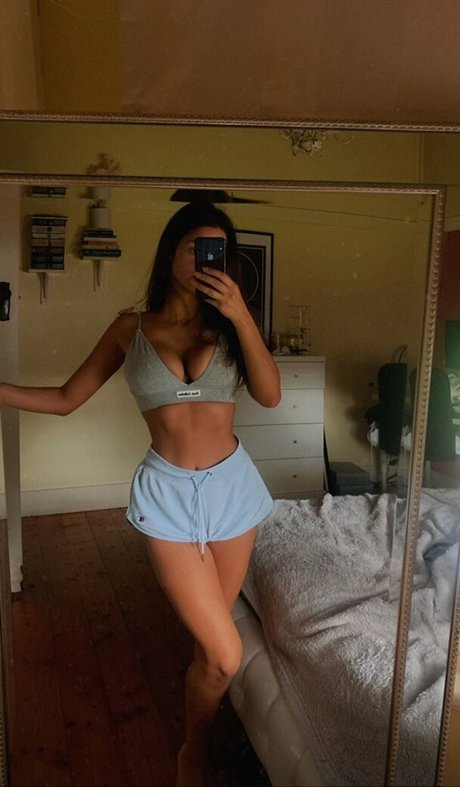 Alexandra Malliaras schauspielerin beste foto