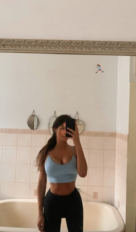 Alexandra Malliaras pornostar kunst bilder