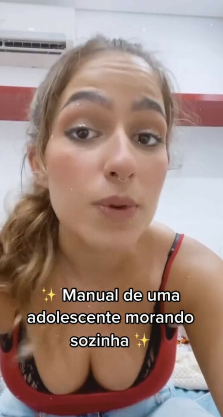 Livsbernarde hübsche xxx foto