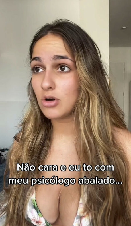 Livsbernarde exklusive pornostar fotos