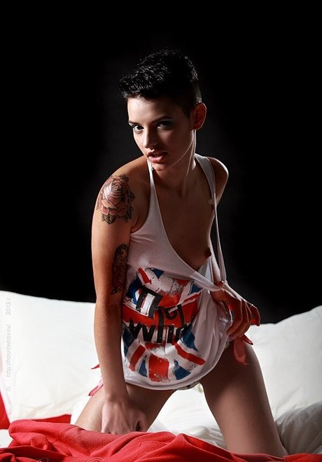 heißeste ebenholz-onlyfans sexy hd galerien