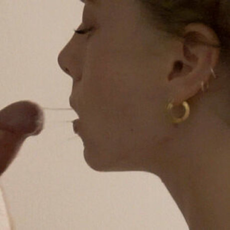 Rick And Rose exklusive pornostar galerien