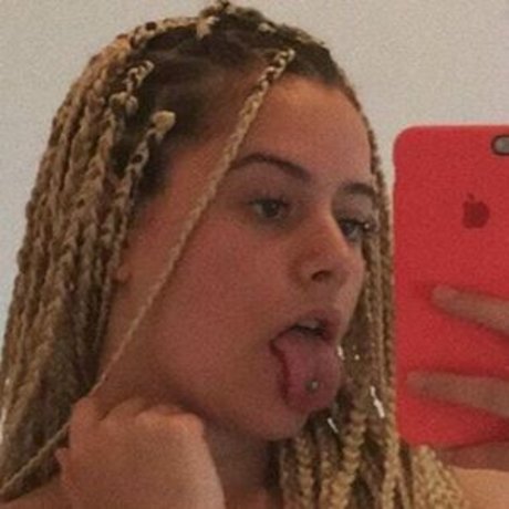 Birramagica sexy exklusive galerien