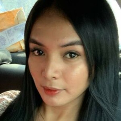 tanyazz20 perfekte archiv