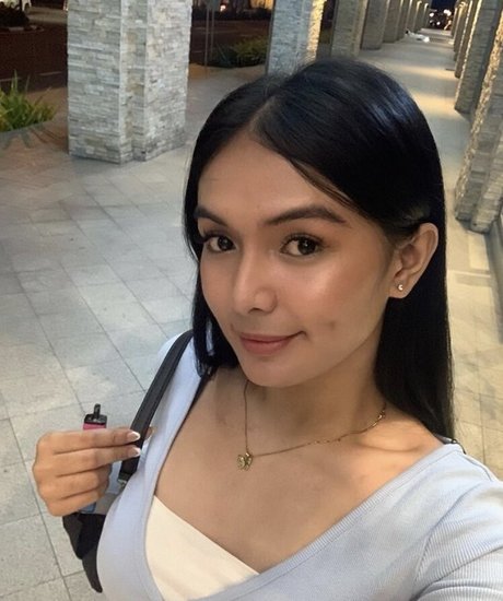 tanyazz20 sexy xxx galerie