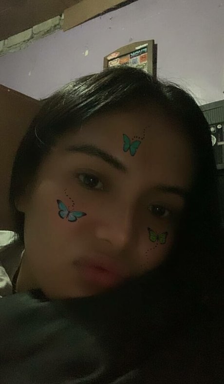 tanyazz20 beste pornostar galerie